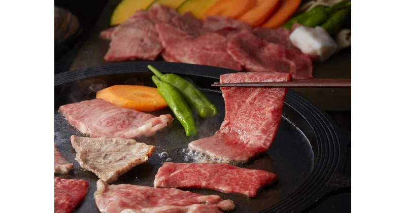 【ふるさと納税】A5等級 飛騨牛 焼肉用 1.6kg超【牛肉】