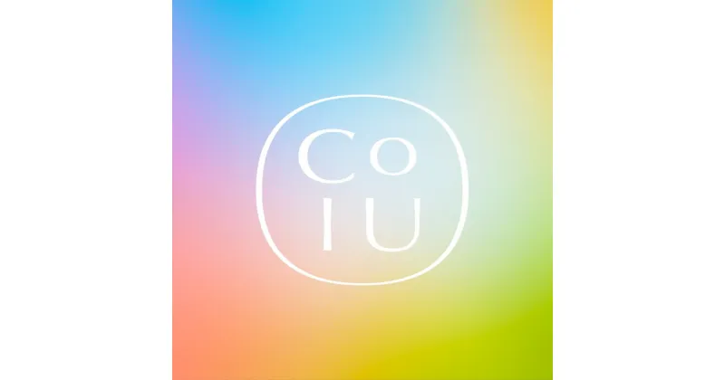 【ふるさと納税】Co-Innovation University（仮称）設立支援 返礼品なしの寄付［univ02］（クラウドファンディング対象）