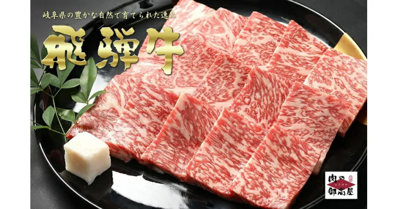 【ふるさと納税】 商品券 割引券 飛騨牛 ブランド和牛 和牛 肉 牛肉 お肉 炭火焼豚 焼豚 肉の御嵩屋 創業昭和元年の味 送料無料 y14-237