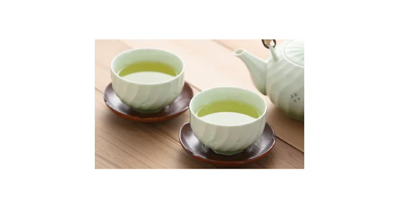 【ふるさと納税】太田園の天竜茶　30g×4袋　飲料類・お茶