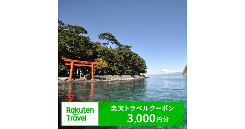 【ふるさと納税】 静岡県沼津市の対象施設で使える楽天トラベルクーポン 寄付額10,000円 宿泊券 旅行 温泉 旅行券 旅行クーポン 宿泊 ホテル コテージ 旅館 利用券 チケット クーポン 観光 富士山 予約 コロナ 支援 海 山